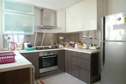 Simsville (D14), Condominium #200514862